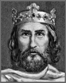Charlemagne Quotes