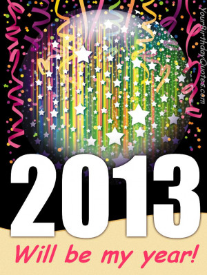 new-years-sayings-wishes-quotes.jpg