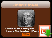 John Flavel quotes