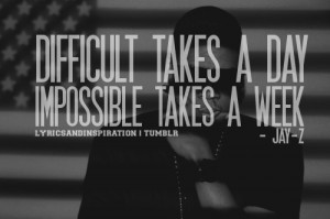 ... lyric # lyricsandinspiration # jayz # jay z # jay # z # jay z # jay