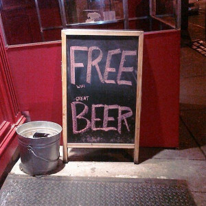 Funny-bar-chalkboard-signs