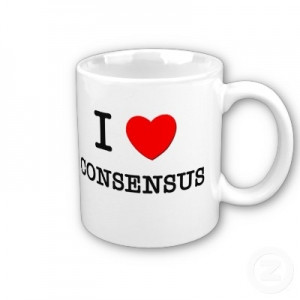 Rob Lentz is vice president of international delivery at Acxiom in ...