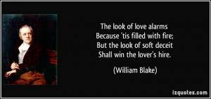 look-of-love-alarms-because-tis-filled-with-fire-but-the-look-of-soft ...