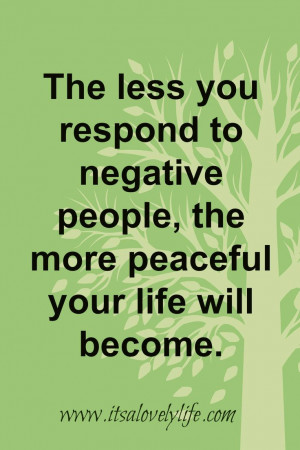 10 Quotes To Help You Through A Difficult Time