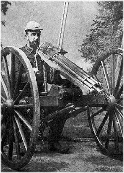 civil war gatling gun photo civilwargatlingguns.jpg