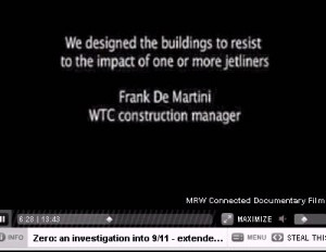 firefly motivational quotes