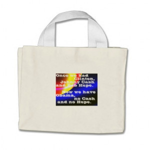 Funny quotes bags