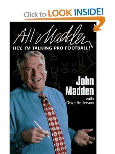 john madden quotes famous john madden quotes famous john wooden quotes ...
