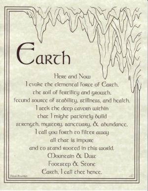 Via Leslie Bergschneider