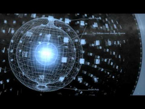 honeymoon miser quotes