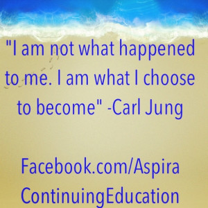 Via Aspira Continuing Education (Aspirace.com)