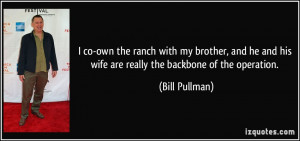 quotes about ranchers