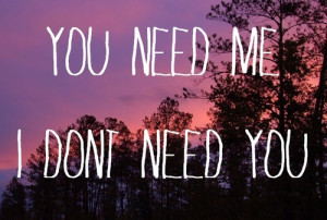 beautiful, ed sheeran, inspirational, lyrics, nature, pretty, trees