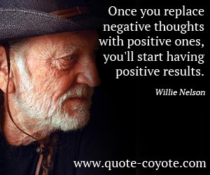 Willie-Nelson-Quotes.jpg