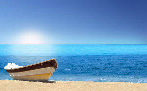 Log in or Register to leave a comment.