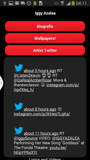 Youtube Song Iggy Azalea