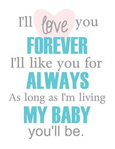 ... loss mother day gifts pregnancy loss quotes mother and baby quotes kid