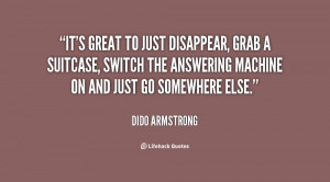 Copy the link below to share an image of this quote: