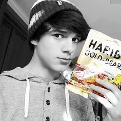 brent rivera s instagram photos webstagram the best instagram viewer ...