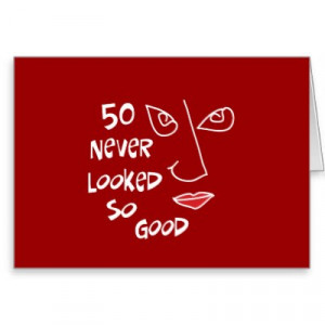 year old birthday cards sayings