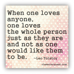 Classical Quest -- I used some fabric from my daughter's sewing kit ...