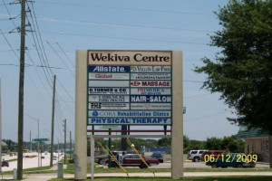 primerica financial services home mortgage inc