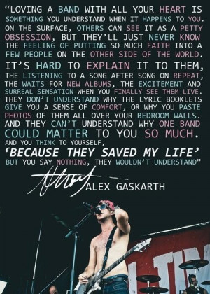 all time low, amazing, atl, best, cute, love it, music, quote, true