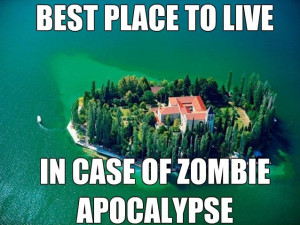 funny-zombie-apocalypse-island