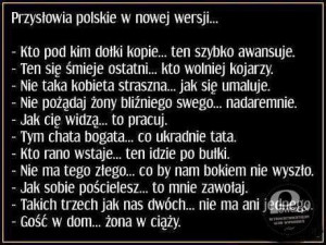 48781-przyslowia-polskie-w-nowoczesnej-wersii.png