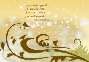 and so the big day arrived my instructor solo debut day where i would ...