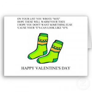 friendship funny lovely quotes friends are like wedgies