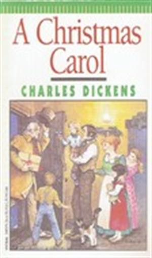 Who kills a man kills a reasonable creature, God's image, but thee who ...