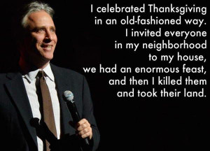 jon-stewart-quotes-thanksgiving (1)