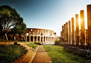 wallpaper piller rome hd wallpapers categories rome downloads 7396 ...