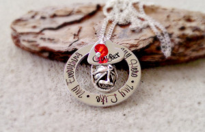 Firefighter Wife - Firefighter Girlfriend - Firefighter Mom - Fireman ...