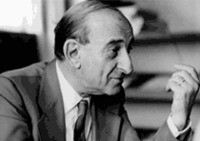 Raymond Aron quotes and images