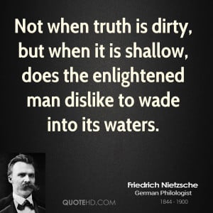 Philosopher Quotes On Truth ~ Friedrich Nietzsche Quotes | QuoteHD