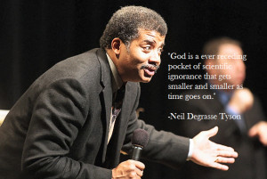 Neil-DeGrasse-Tyson-speaks-the-truth-atheism-gnu-new-funny-lol ...