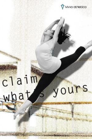 Axel @krysta nichols :) claim it.