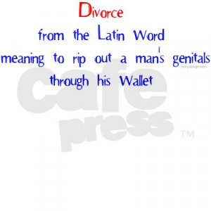 quotes about; funny divorce quotesfunny and humorous quotes; funny ...