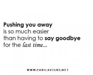 Break up heartbroken missing you broken hearted letting go sad love ...