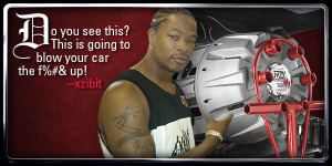 Jackhammer Subwoofer 24 Inch Amazing jackhammer subwoofer