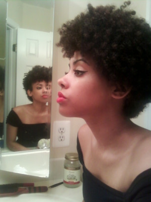 HelgaPataki , Marty Kaan and Wesley Pipes quotes dapped this.