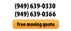 Moving Quotes, Residential Moving Quotes, Apartment Moving Quotes ...