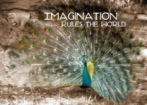 Peacocks quotes wallpapers