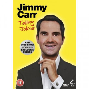 Jimmy Carr Telling Jokes Download Movie Pictures Photos Images