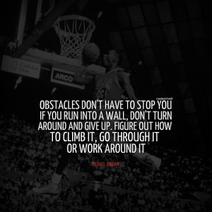 michael jordan quotes