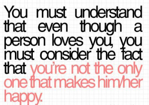 Deep And Meaningful Quotes And Sayings