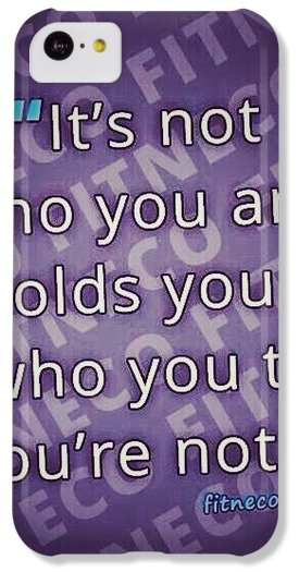 Quotes Iphone 5c Cases - Time To #rise And #grind And Thank God iPhone ...
