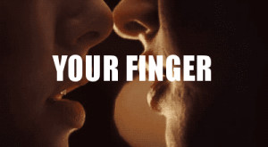 ... lyrics 5sos au meme she looks so perfect wrapped around your finger